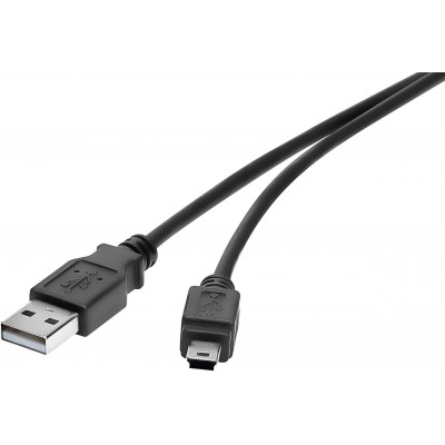 Elzab K10 PC Kabel USB do...