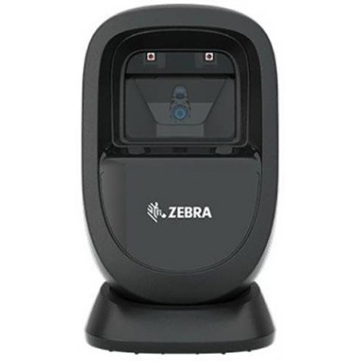 Zebra DS9308 Imager 2D...