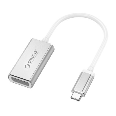 ORICO Adapter USB-C na...