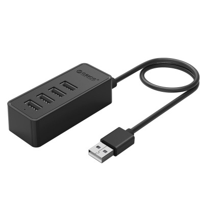 ORICO Hub USB 2.0 4 porty...