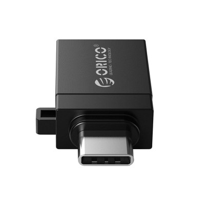 ORICO Adapter USB-C na...