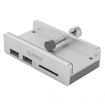 ORICO Hub USB 3.1 biurkowy,...