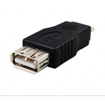 Unitek Y-A015 Adapter USB-A...