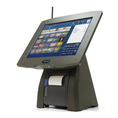 HioPOS Plus All In One POS...