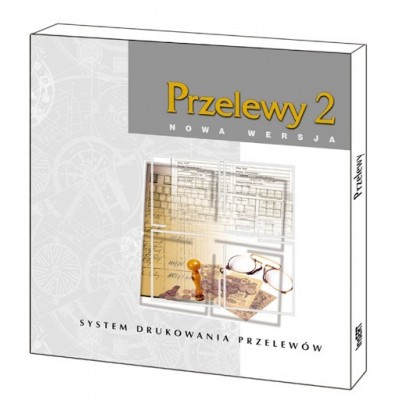 InsERT Przelewy 2...