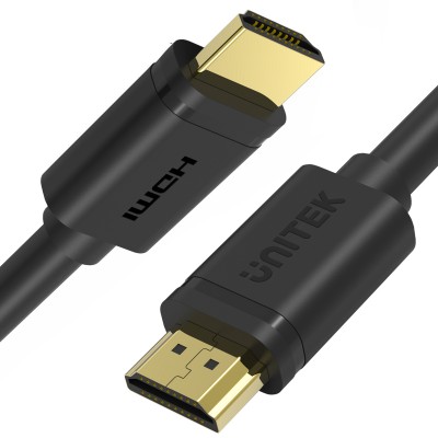 Unitek Y-C137M przewód HDMI...