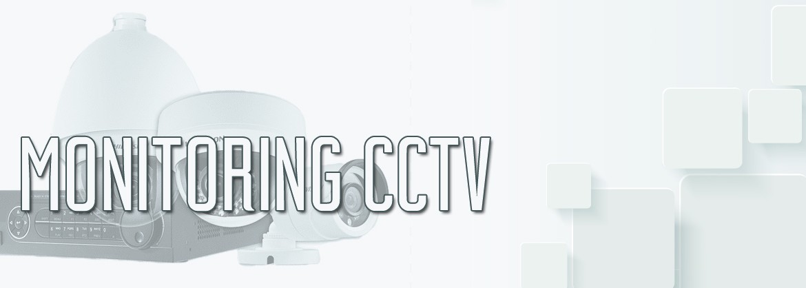Rejestratory CCTV - Zainstaluj monitoring wizyjny i poczuj się bezpiecznie