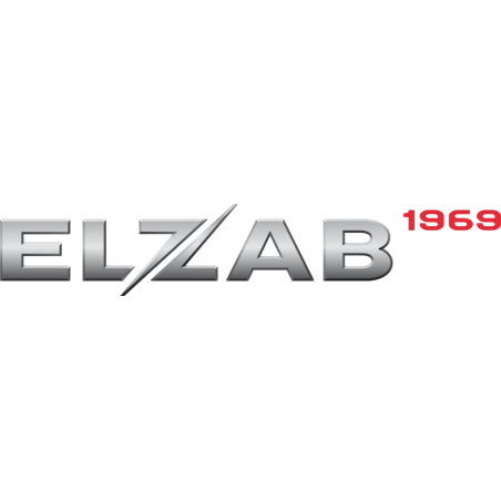 Elzab