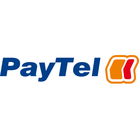 Paytel